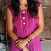 mix_masala