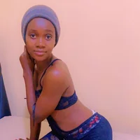 Applegig's Profile Pic