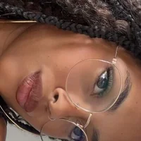 preta025's Profile Pic