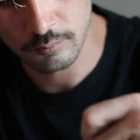 Marsvers13008's Avatar Pic