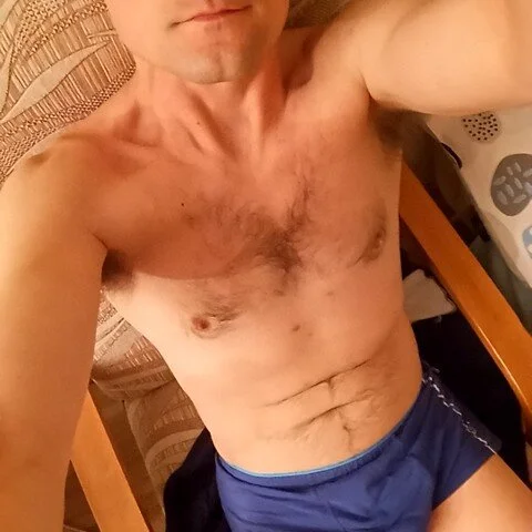 Kedarr97 profile photo
