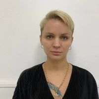 HeyliKrayhs profilbillede