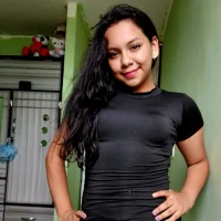 charlotte_ass18s profilbillede