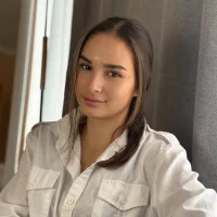 SeraphineClark 的個人資料圖片