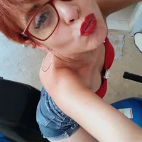 Bruninha1533s profilbillede