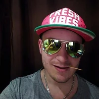 Master_Submissiv এর প্রোফাইল ছবি