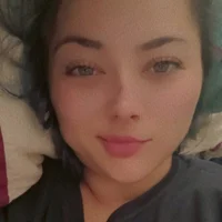 thatthickbitch105's Profile Pic