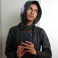 vannellope_roberts Avatarbild