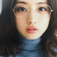 Dominique_F profiképe