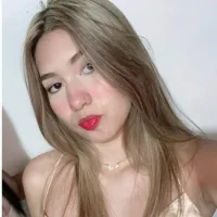 Angel_Megan's Avatar Pic