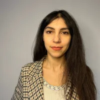 PomekFomy's Profile Pic