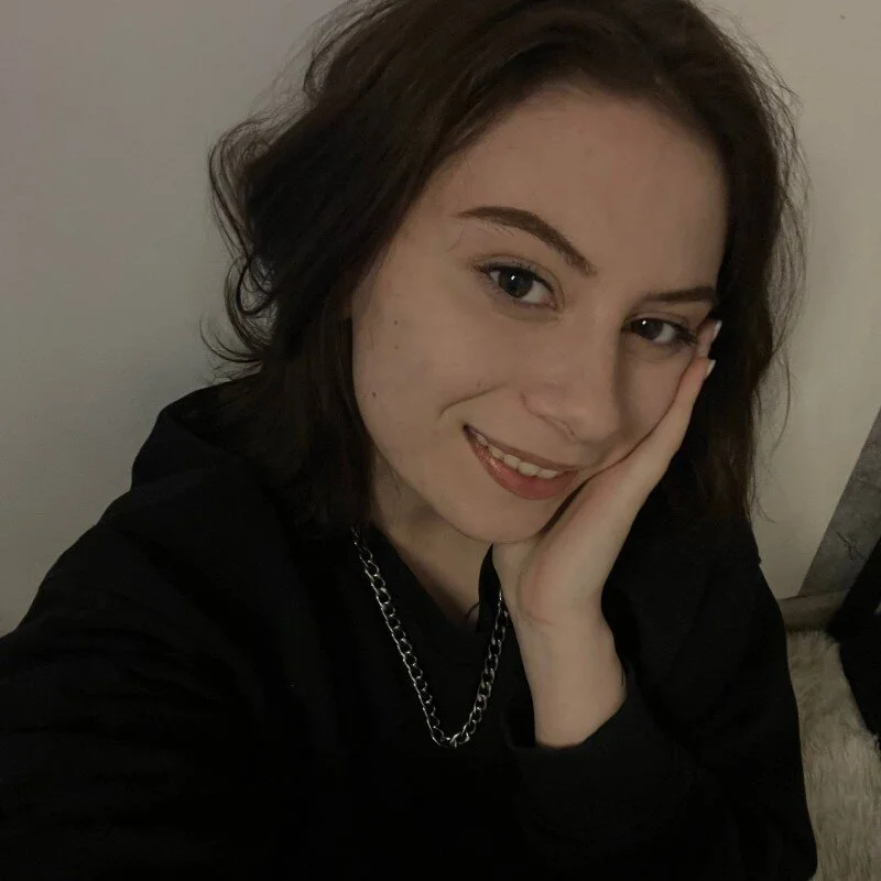 Bella_Stink profile photo