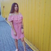 Alis_honney Profilový obrázek