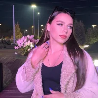 LallyArnold's Avatar Pic