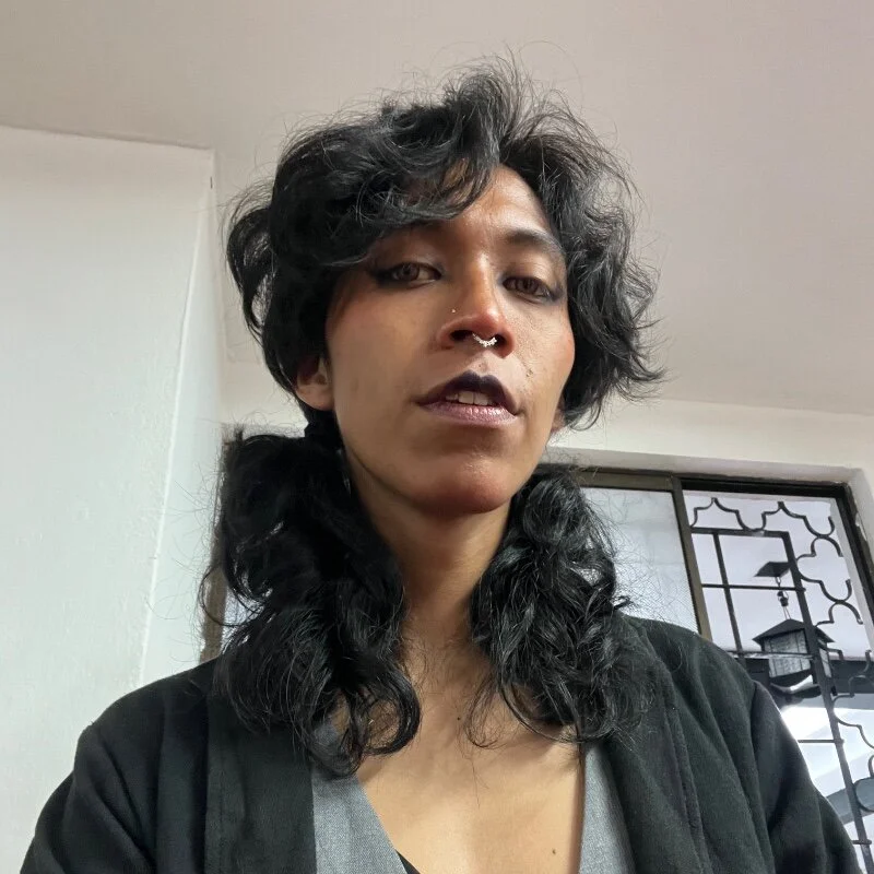 MadamLeRouge profile photo
