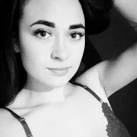 Zdjęcie profilowe modela Jane_Hoty