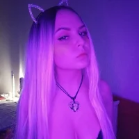 DollyCroft's Profile Pic