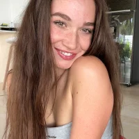 sashanotsorryx's Profile Pic