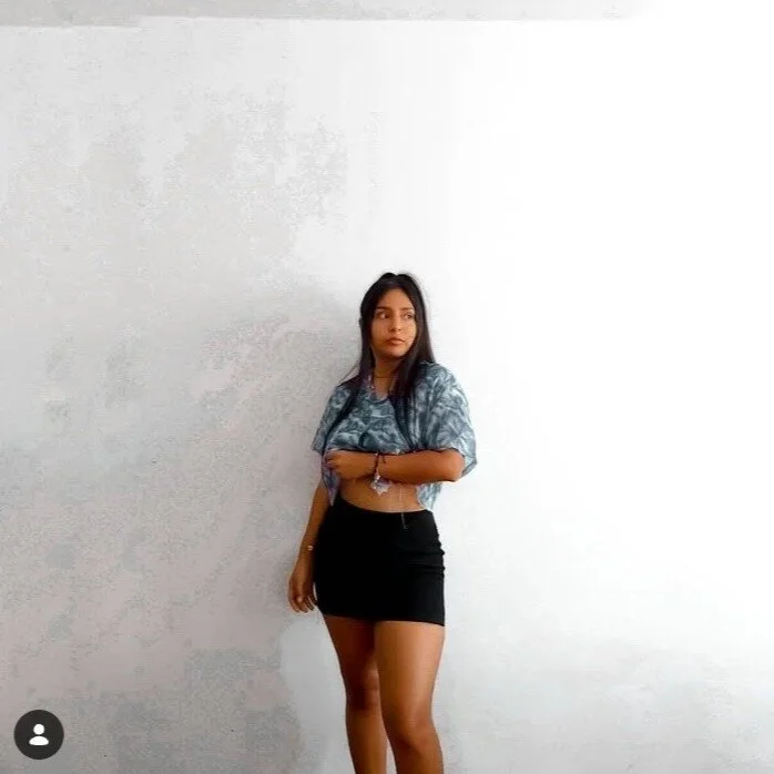 luana_lean profile photo