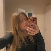 SloaneGeorge Stripchat