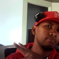 moises_polanco's Profile Pic