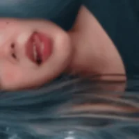 Miny1993 Profilový obrázek
