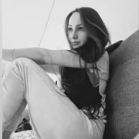 Lena_Barnes avatarképe