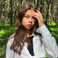 MaudClose's Profile Pic