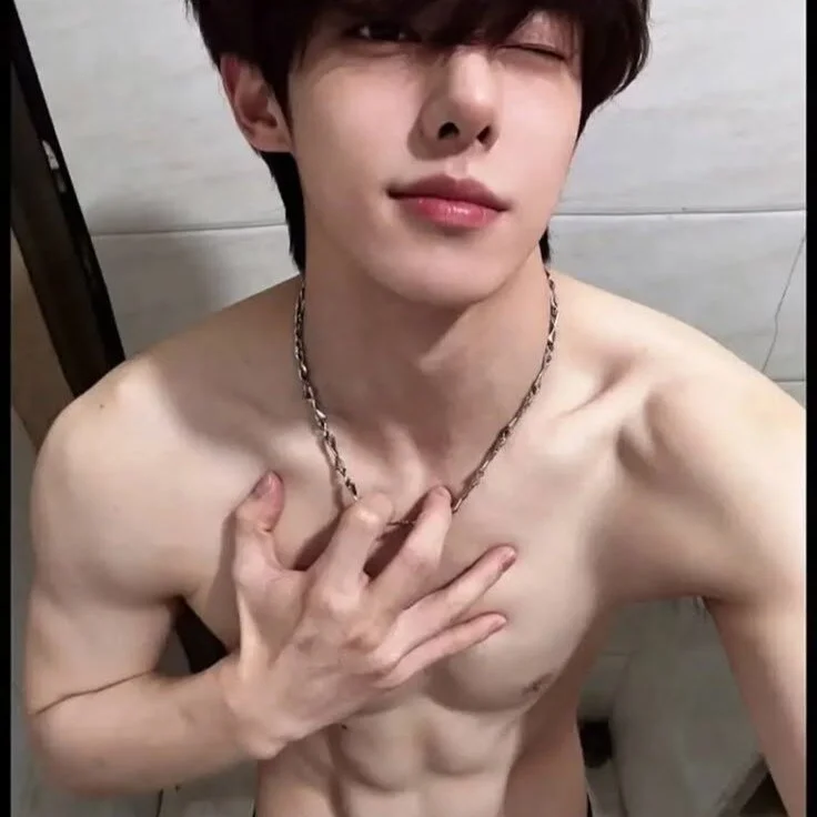 Hot_boy_niyak profile photo