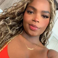 NatyParker: изображение аватарки