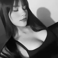Katya_SweetGirl_18