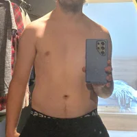 marty0997's Avatar Pic