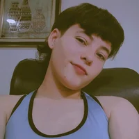 Profilová fotka HornyEmma