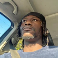 milly1998's Profile Pic