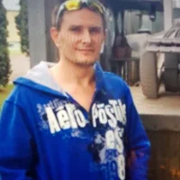 cumnpanties1's Avatar Photo