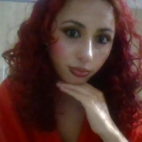 switch_fenix profile photo