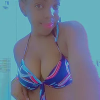 Sweet-Ebony_s profilbillede