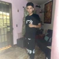 Chic0j0ven Avatarfoto