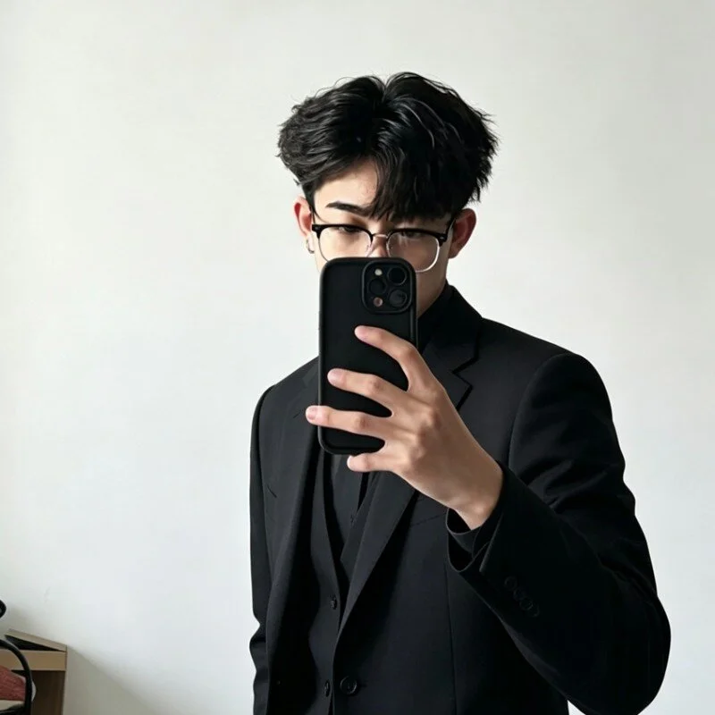SH-AKA001 profile photo