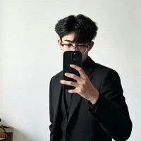 SH-AKA001