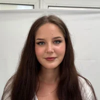 MeryGeralds profilbillede