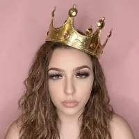 SloLexx96