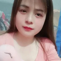 ERA_669 Gambar Avatar