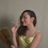 Sex_and_BDSM69 এর প্রোফাইল ছবি