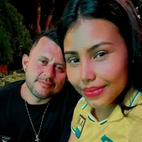 coupsexhot69s profilbillede