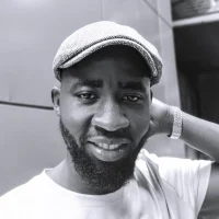 _yourPlug23's Profile Pic
