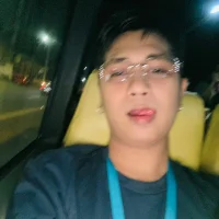 Shiro_02's Profile Pic