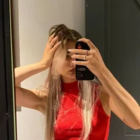 BabyKate18's Profile Pic