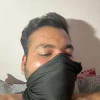 priyanshu38510