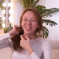 Foto de perfil de JaniseIth